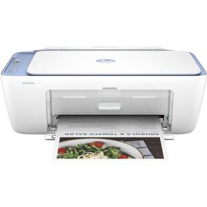 DeskJet 4222E (60K29B) kép