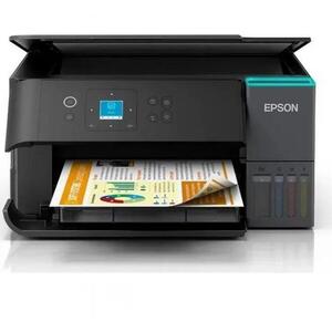 ET-2950 (C11CL41404) kép