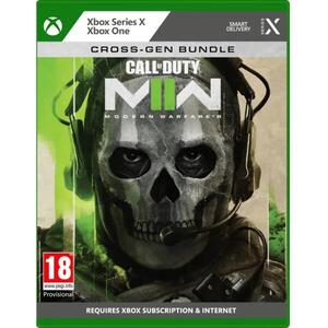 Call of Duty Modern Warfare II (Xbox One) kép