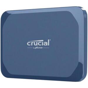 X10 2TB (CT2000X10SSD9) kép