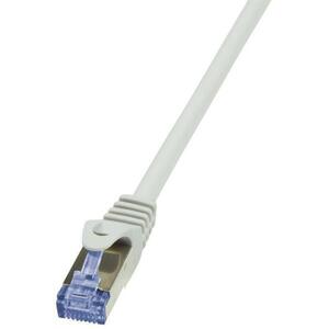 CQ3082S kép