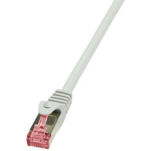 CQ3092S kép