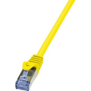 CQ3017S kép
