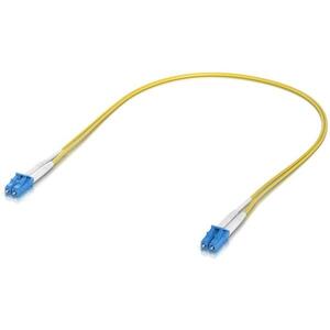 UACC-OFC-S2-LULU-5M kép