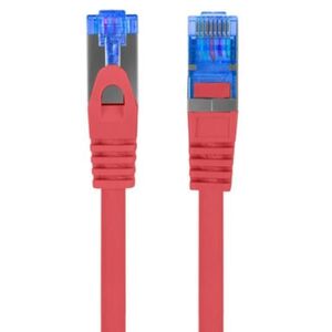 PCF6A-10CC-0100 kép