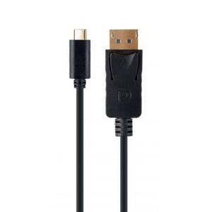 A-CM-DPM-01 kép