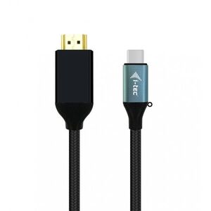C31CBLHDMI60HZ kép