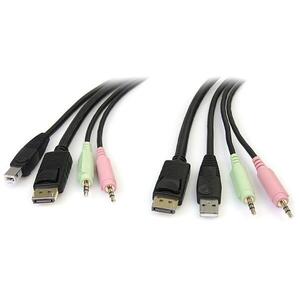 DP4N1USB6 kép