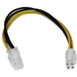 ATXP4EXT kép