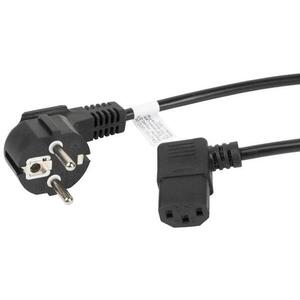 CA-C13C-12CC-0018-BK kép