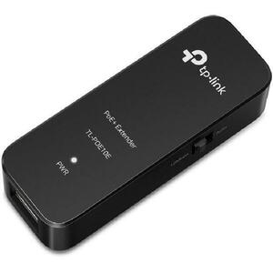 TL-POE10E kép