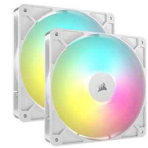 RS140 ARGB PWM 140mm (CO-9050187-WW) kép