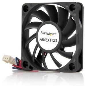 FAN6X1TX3 60mm kép