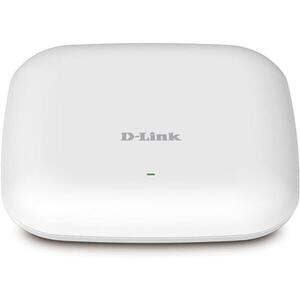 DAP-2662 kép