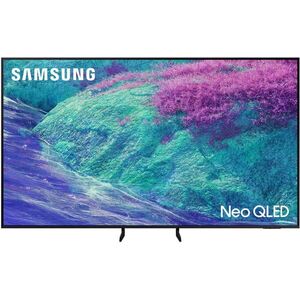 65" Samsung QE65QN1EF kép