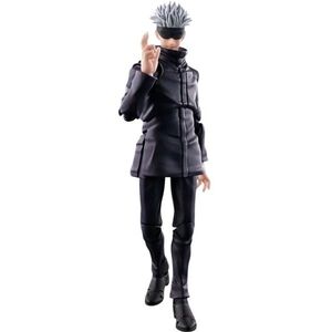 Jujutsu Kaisen - Satoru Gojo - figura kép