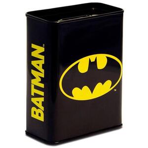 DC Comics Batman persely kép
