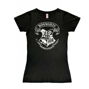 Harry Potter - Hogwarts - női, L kép