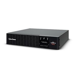CyberPower Smart App Professional Rackmount Series PR1000ERT2U -... kép