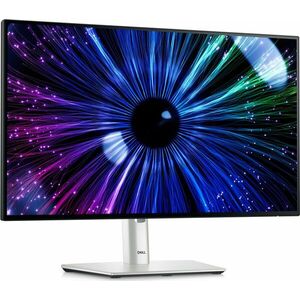Dell 23.8" 210-BKJF UltraSharp Monitor kép