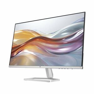 HP 27" S5 527sf Monitor kép