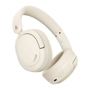 Edifier W800BT Pro Limited Edition Bluetooth fejhallgató bézs (W8... kép
