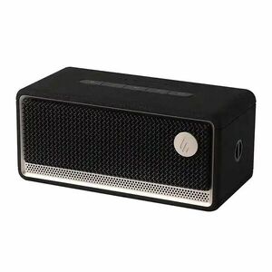 Edifier ES20 Bluetooth hordozható hangszóró 34 Watt - Fekete kép