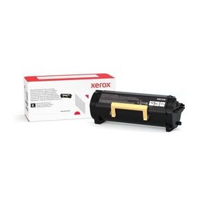 Xerox 006R04728 festékkazetta 1 db Eredeti Fekete kép