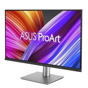 Asus 31.5" ProArt Display PA329CRV Monitor kép