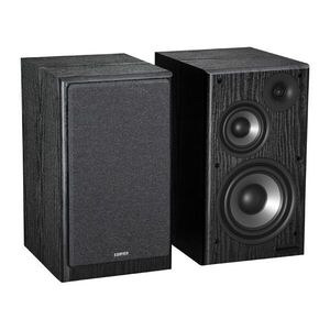 Edifier R2750DB MKII 2.0 hangszórók Fekete kép