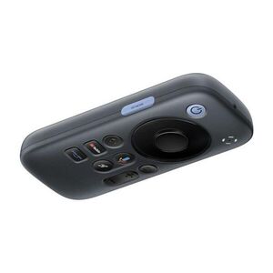 Pilot RayNeo Pocket TV kép