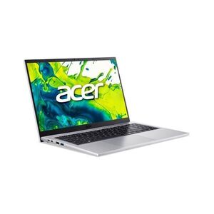Acer aspire go ag15-72p-59pq, 15.6" fhd ips, intel core 5 12... kép