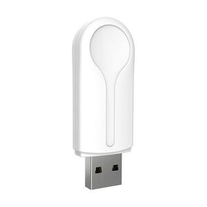 ANT+ USB adapter Cycplus U10 kép