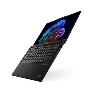 Lenovo thinkpad x1 carbon g14, 14.0" wuxga touch, intel core... kép