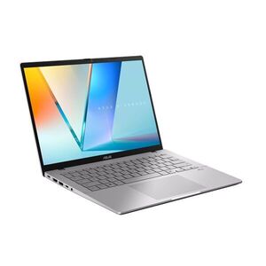 Asus cons nb vivobook s s3407ca-ly014, 14, 0" wuxga, intel ul... kép
