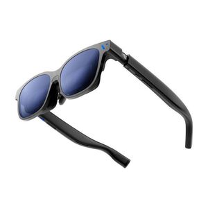 VITURE XR Beast szemüveg kép