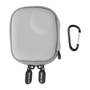Torba az Osmo Nano Sunnylife készülékben (szara) kép