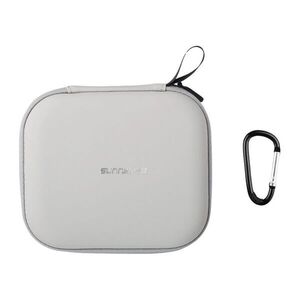 Torba na aparat Sunnylife Standard Combo az Osmo Nano-tól (szara) kép