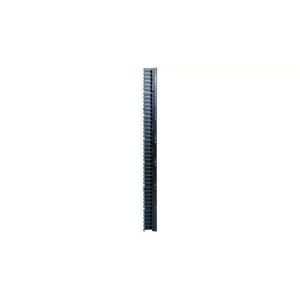 Legrand EVPM421 kétoldalas tüskés függőleges patch rendező 42U ma... kép