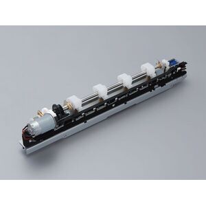Epson Opció 2/4 Hole Punch Unit-staple finisher P1 kép