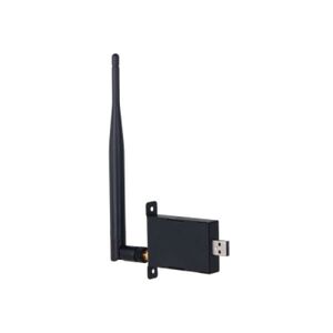 Dahua USB Wi-Fi dongle LD-AI-W kép
