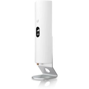 Ubiquiti UniFi U-LTE-Pro 2xGigabit LAN port 1xSIM kártya foglalat... kép