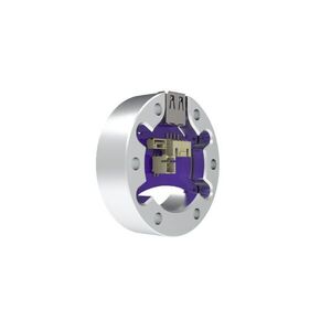 Conspit USB-A adapter kép