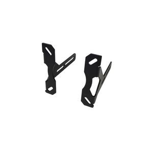 Conspit ARES tartókonzol (Front Mount) kép
