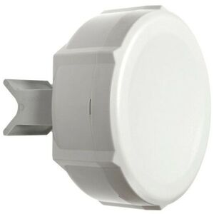 MikroTik RBSXTG-5HPACD-SA SXTG 5GHz 802.11ac Dual Chain CPE/AP 90... kép