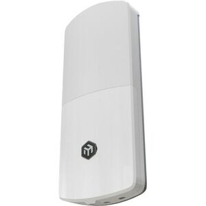 MikroTik FTC21-UPS 2xGbE LAN 1x2.5GbE SFP port IP67 kültéri média... kép