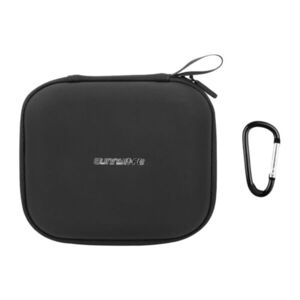 Sunnylife Standard Combo kameratáska Osmo Nanohoz (Tsarna) kép