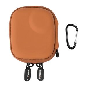 Sunnylife kameratáska Osmo Nano kamerához (narancssárga) kép