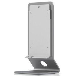 Ubiquiti UniFi UACC-U7-Pro-Wall-TS U7-Pro-Wall asztali tartó kép