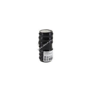 Helyettesítő akku AKKUmed KaWe 28970 3, 5V 700mAh NiMH kép
